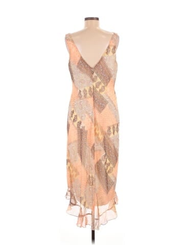 B. Smart Cocktail Dress (view 2)