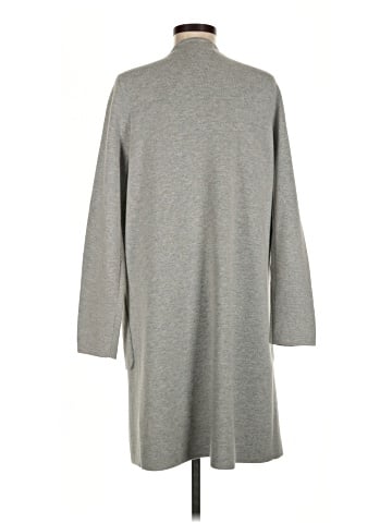 J.Crew 365 Cardigan (view 2)