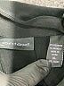 Context Black Casual Dress Size XL - photo 7