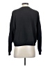 Gap Black Sweatshirt Size S - photo 2