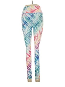 Athleta Leggings (view 2)