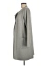 J.Crew 365 Gray Cardigan Size M - photo 5