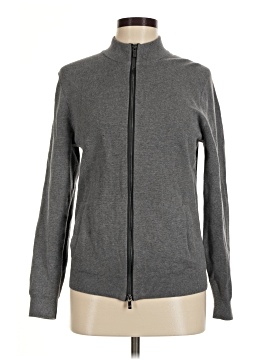 Massimo Dutti Track Jacket