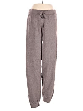 Calligraphie Casual Pants (view 1)