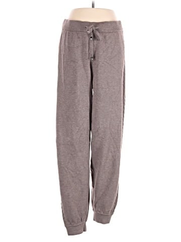 Calligraphie Casual Pants (view 1)