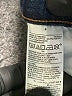 Old Navy Blue Denim Shorts Size 4 - photo 4