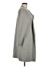 J.Crew 365 Gray Cardigan Size M - photo 4