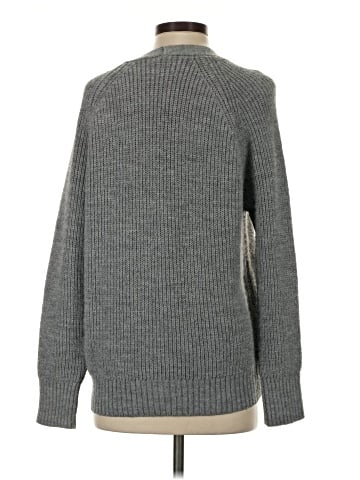 NA-KD Cardigan (view 2)