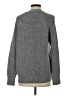 NA-KD Gray Cardigan Size XXS - photo 2