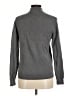 Massimo Dutti Gray Track Jacket Size M - photo 2