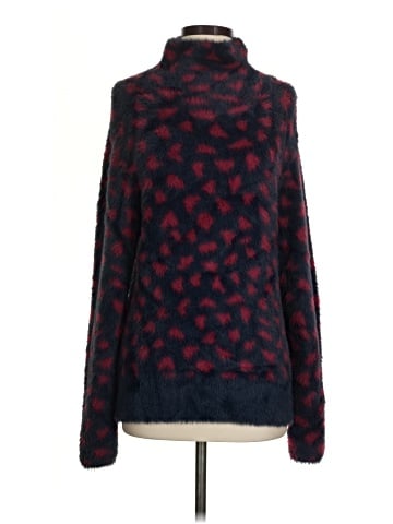 Thakoon Pullover Sweater (view 1)