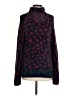 Thakoon Polka Dots Red Pullover Sweater Size XS - photo 1