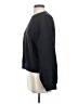 Gap Black Sweatshirt Size S - photo 5