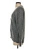 NA-KD Gray Cardigan Size XXS - photo 5