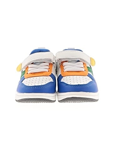 First Steps Boutique Sneakers (view 2)
