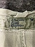 American Eagle Outfitters Green Cargo Pants Size 6 - photo 7