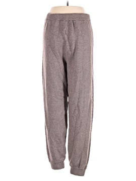 Calligraphie Casual Pants (view 2)