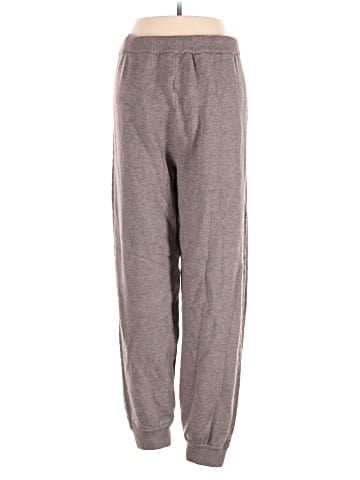 Calligraphie Casual Pants (view 2)