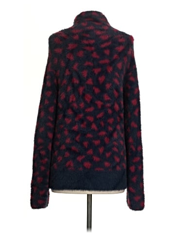 Thakoon Pullover Sweater (view 2)