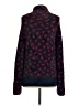 Thakoon Polka Dots Red Pullover Sweater Size XS - photo 2