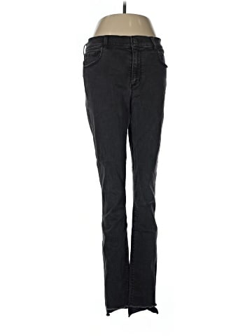 Ann Taylor Jeans (view 1)