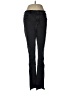 Ann Taylor Black Jeans Size 8 (tall) - photo 1