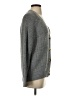 NA-KD Gray Cardigan Size XXS - photo 4
