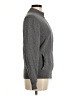 Massimo Dutti Gray Track Jacket Size M - photo 4