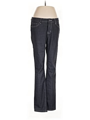PrAna Jeans (view 1)