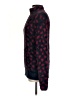Thakoon Polka Dots Red Pullover Sweater Size XS - photo 5