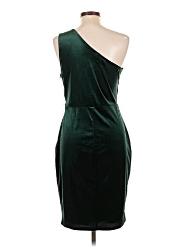 Lulus Cocktail Dress (view 2)