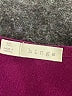 Hinge Burgundy Tank Top Size M - photo 7