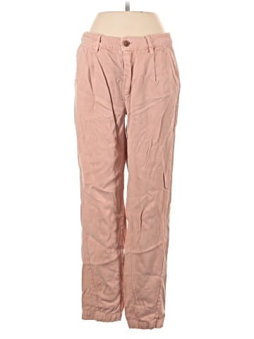 Anthropologie Jeans (view 1)
