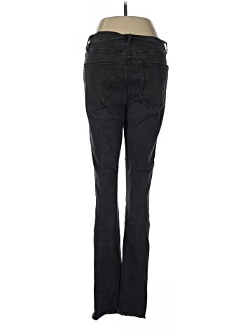 Ann Taylor Jeans (view 2)