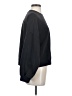 Gap Black Sweatshirt Size S - photo 4