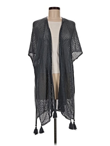 Sonoma Goods for Life Kimono (view 1)