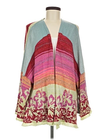 Free People Cardigan (view 1)
