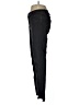 Ann Taylor Black Jeans Size 8 (tall) - photo 5