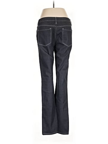 PrAna Jeans (view 2)