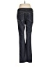 PrAna Gray Jeans Size 8 - photo 2