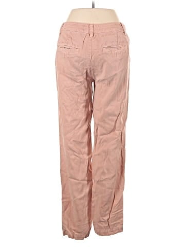 Anthropologie Jeans (view 2)