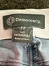 Democracy Blue Jeans Size 14 - photo 7
