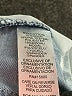 Democracy Blue Jeans Size 14 - photo 8