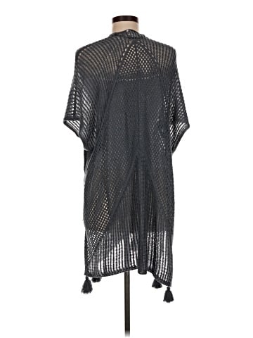 Sonoma Goods for Life Kimono (view 2)