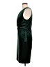 Lulus Green Cocktail Dress Size L - photo 5