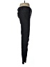 Ann Taylor Black Jeans Size 8 (tall) - photo 4