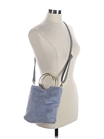Grove Crossbody Bag (view 2)