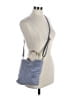 Grove Blue Crossbody Bag One size - photo 2