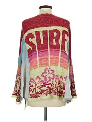 Free People Cardigan (view 2)