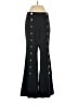 Gracia Black Dress Pants Size S - photo 1